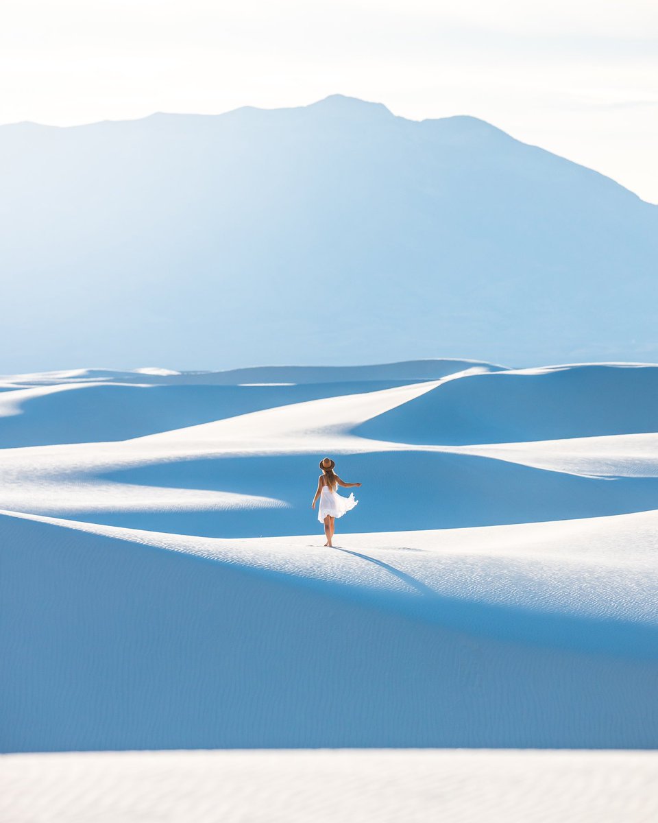 a place that really lives up to its name🤍