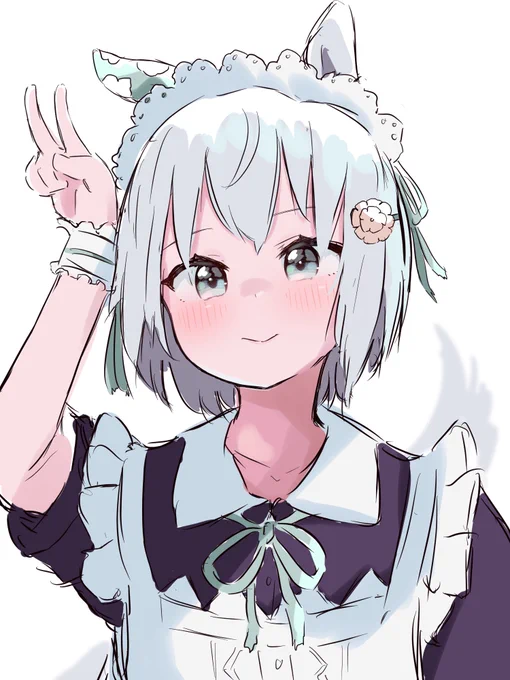 ✌️ 