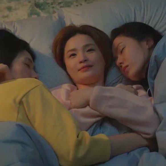 이제와서 보정해보기