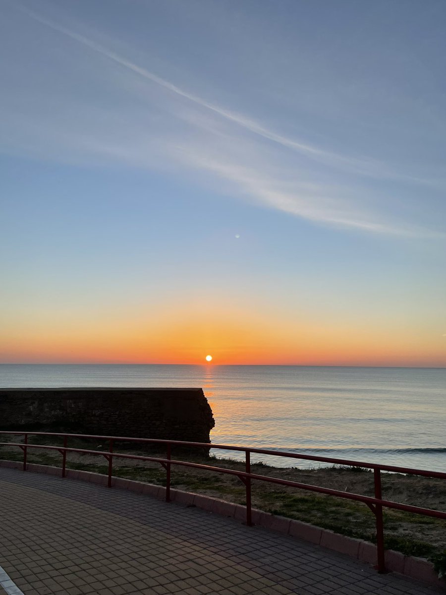 opacarofilia_'s tweet photo. cuánta paz transmiten los atardeceres https://t.co/nrrydu1PEg