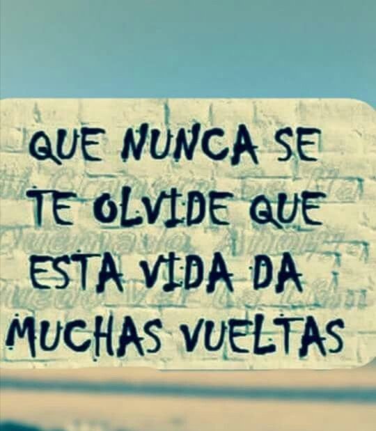Claudia. tweet media