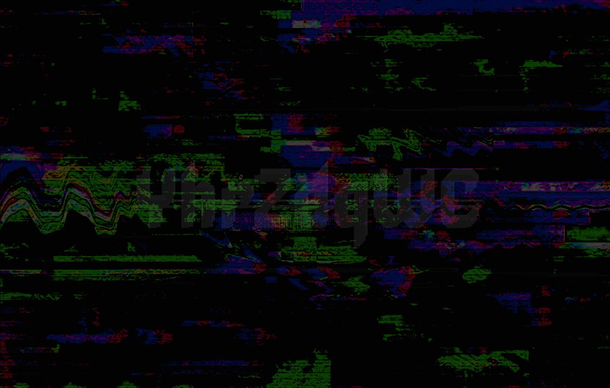 Seeking... [O]riginal [G]hosts...

♥️ and🔁for good luck in 2022