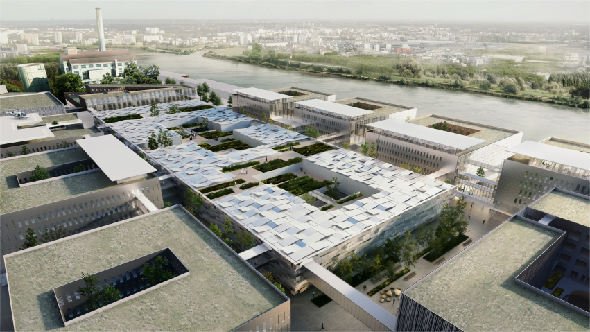 Jean Castex tweet media