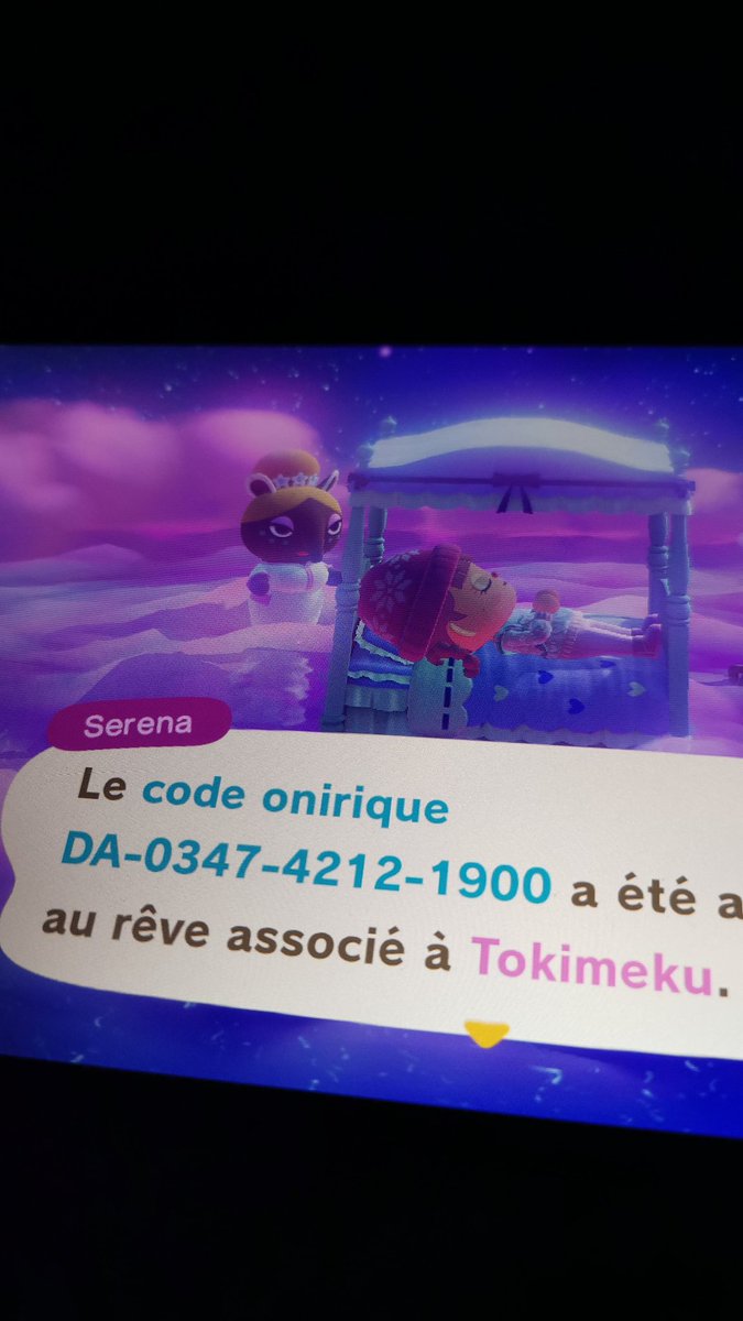 AlyssaGoetz2's tweet photo. #AnimalCrossing #AnimalCrossingNewHorizon #ACNH #codeonirique https://t.co/oRHp5WZrnx