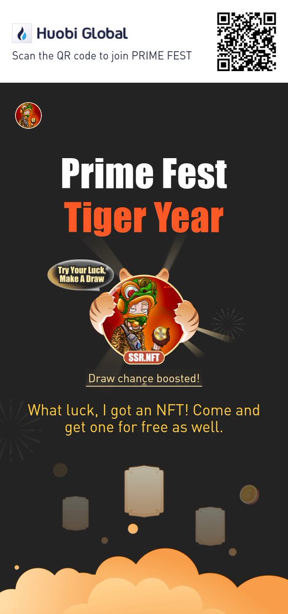 btc lemas (@btclemas) on Twitter photo 