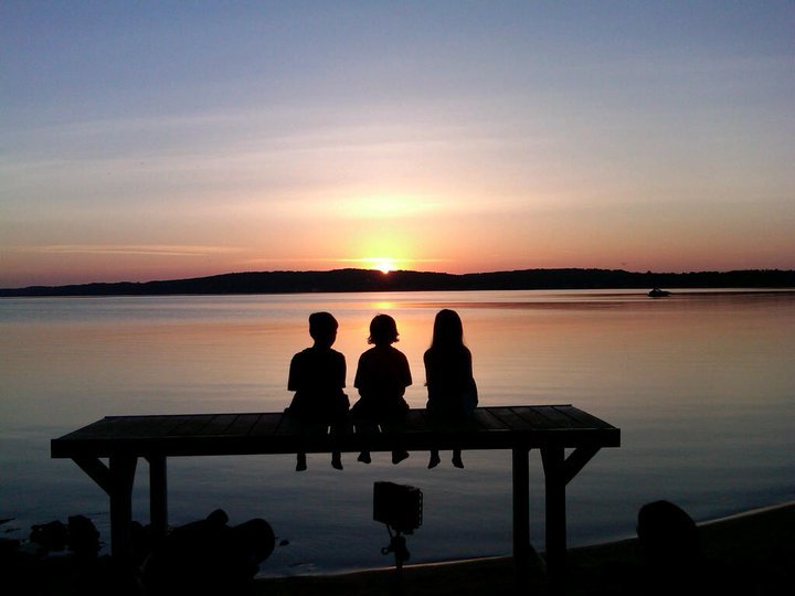 Explore131North tweet media