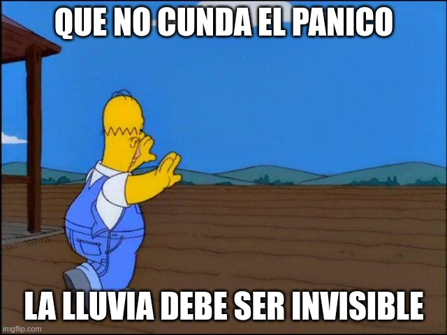 Matias Crespo (@mat_crespo) on Twitter photo 