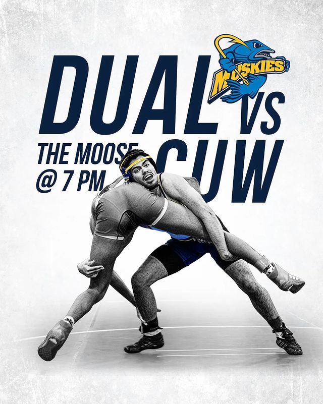 Lakeland Men's Wrestling tweet media