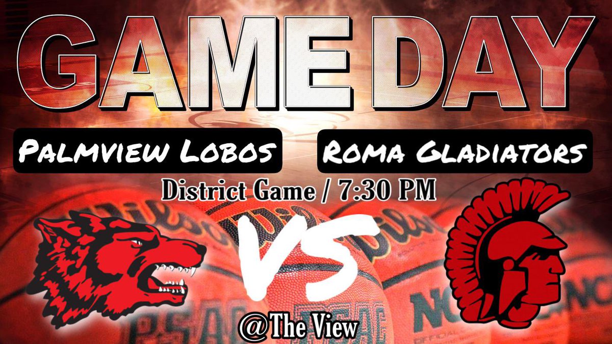 Palmview Boys Basketball 🏀🏆 (@phsbasketball6) on Twitter photo 