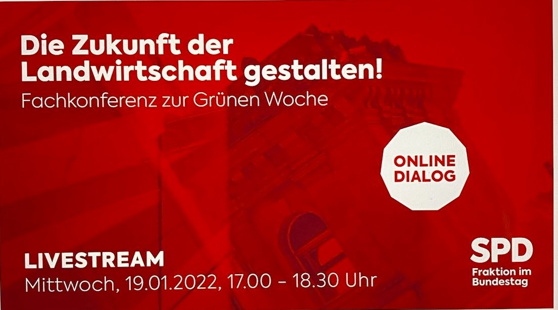 Sylvia Lehmann tweet media