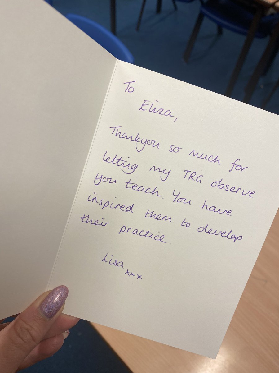 Mrs Philbin tweet media