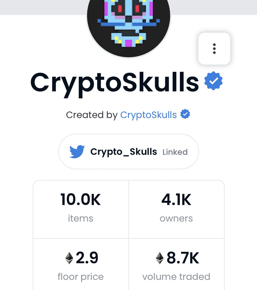 notthreadguy's tweet photo. In hindsight.. we deserved this https://t.co/6CGeQYB2TE
