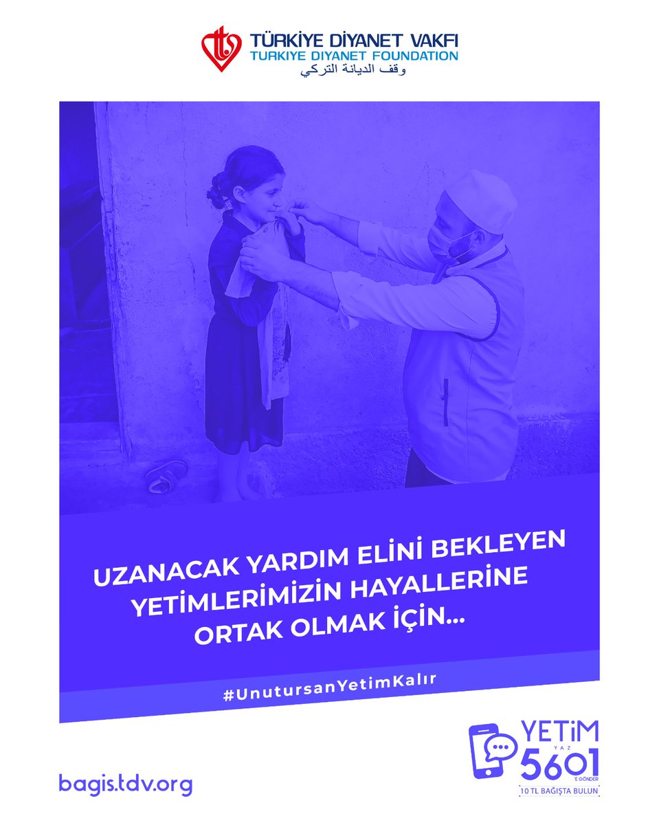 SorgunMuftulugu's tweet photo. #UnutursanYetimKalır https://t.co/2Kh867oofi