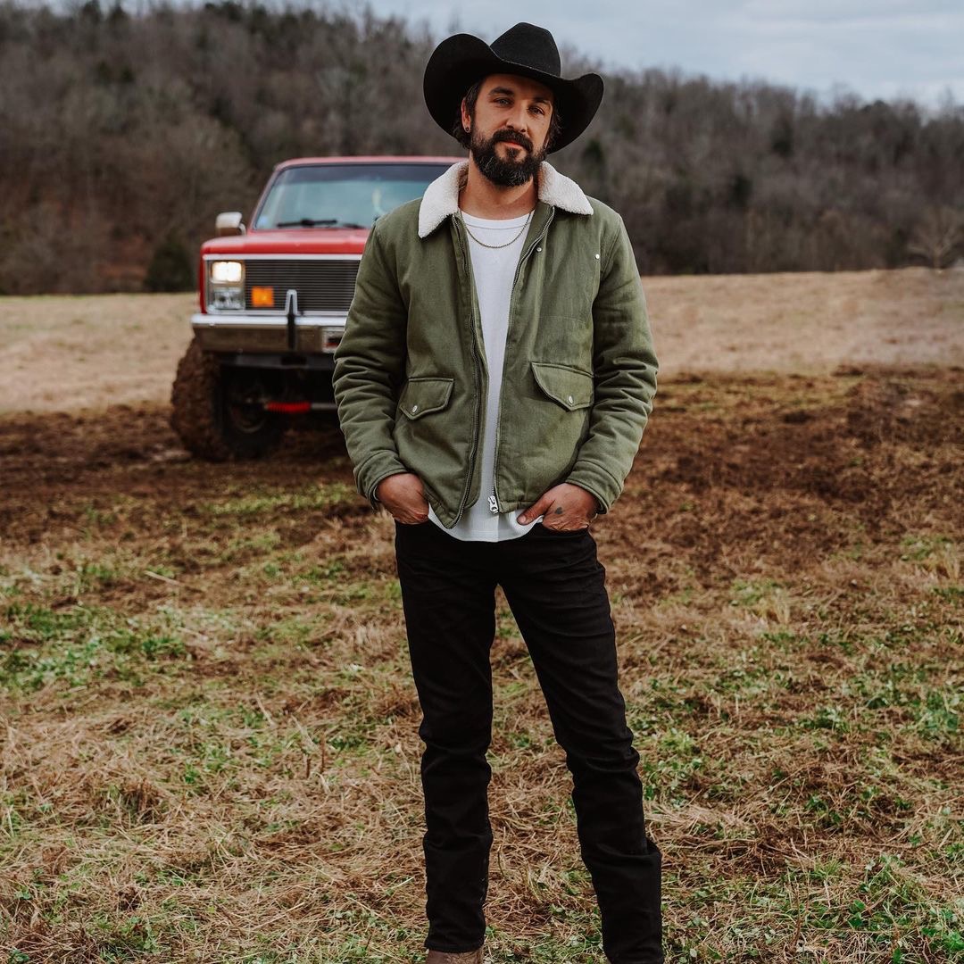 Provident_Ent's tweet photo. As we go into the weekend, we speak, “All joy, no stress!” into existence! 🙌🏼

🎥 Check out @rhettwalker’s new video for #AllJoyNoStress right now! 

WATCH NOW: https://t.co/6WT6kfUQZU

#RhettWalker #NewVideo #ProvidentLabelGroup https://t.co/xvl1MWwtDa