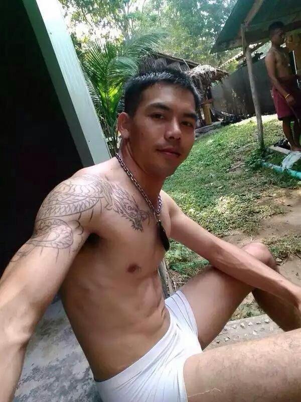 sweethometownn's tweet photo. หล่อแบบบ้านๆ https://t.co/ZcPO8tJrFx