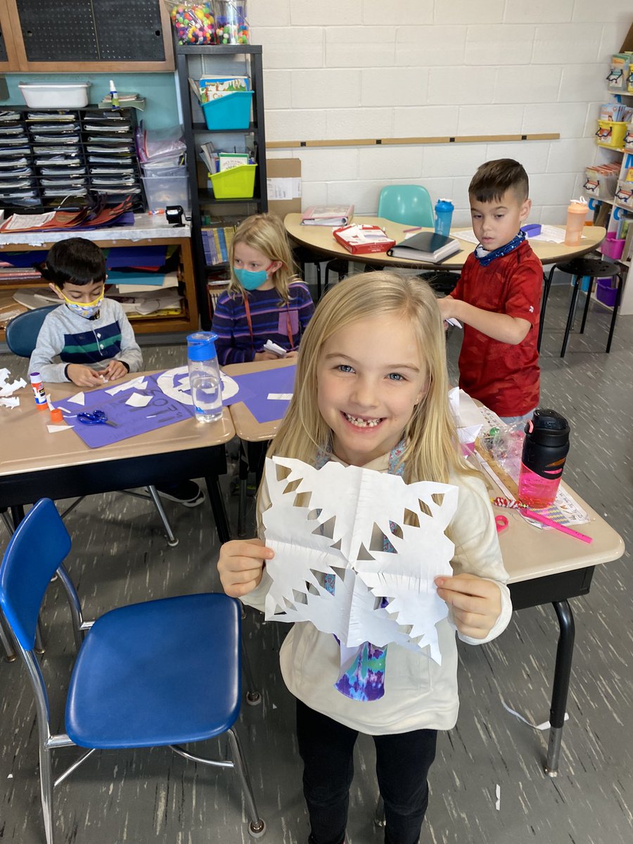 Jade Vianueva tweet media