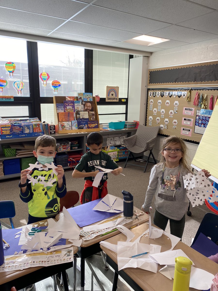 Jade Vianueva tweet media