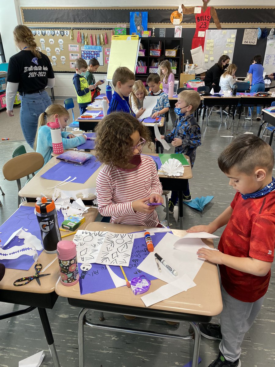 Jade Vianueva tweet media