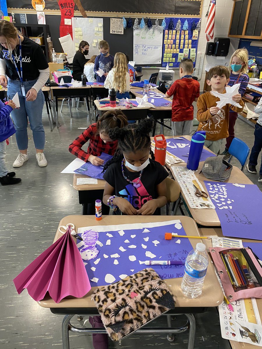 Jade Vianueva tweet media