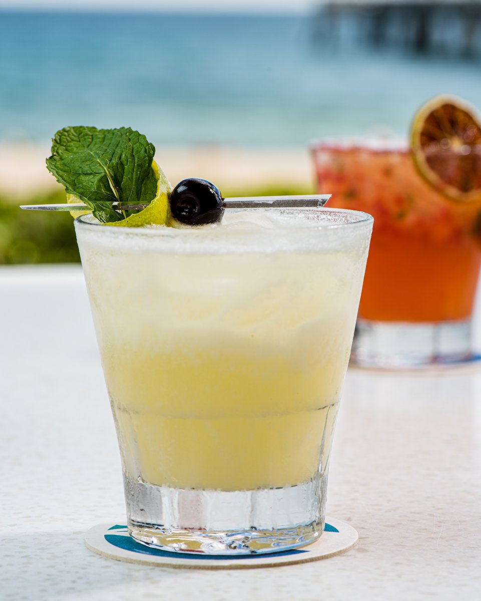 Oceans 234 tweet media