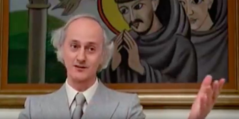 agilozzi's tweet photo. Caro Agilozzi, facci pure agile.. l’importante è che rispetti i piani, stia nei costi e completi tutto quello che abbiamo deciso… #agilozzi https://t.co/t0whOLKX0H