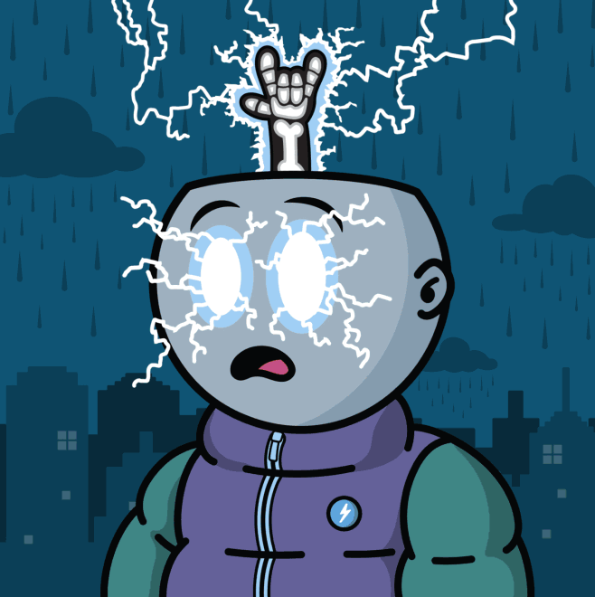 cataronsa's tweet photo. 😍💯🔥🚀🌩️⛅️🌧️❄️🌩️ https://t.co/3MiZxBHWIs