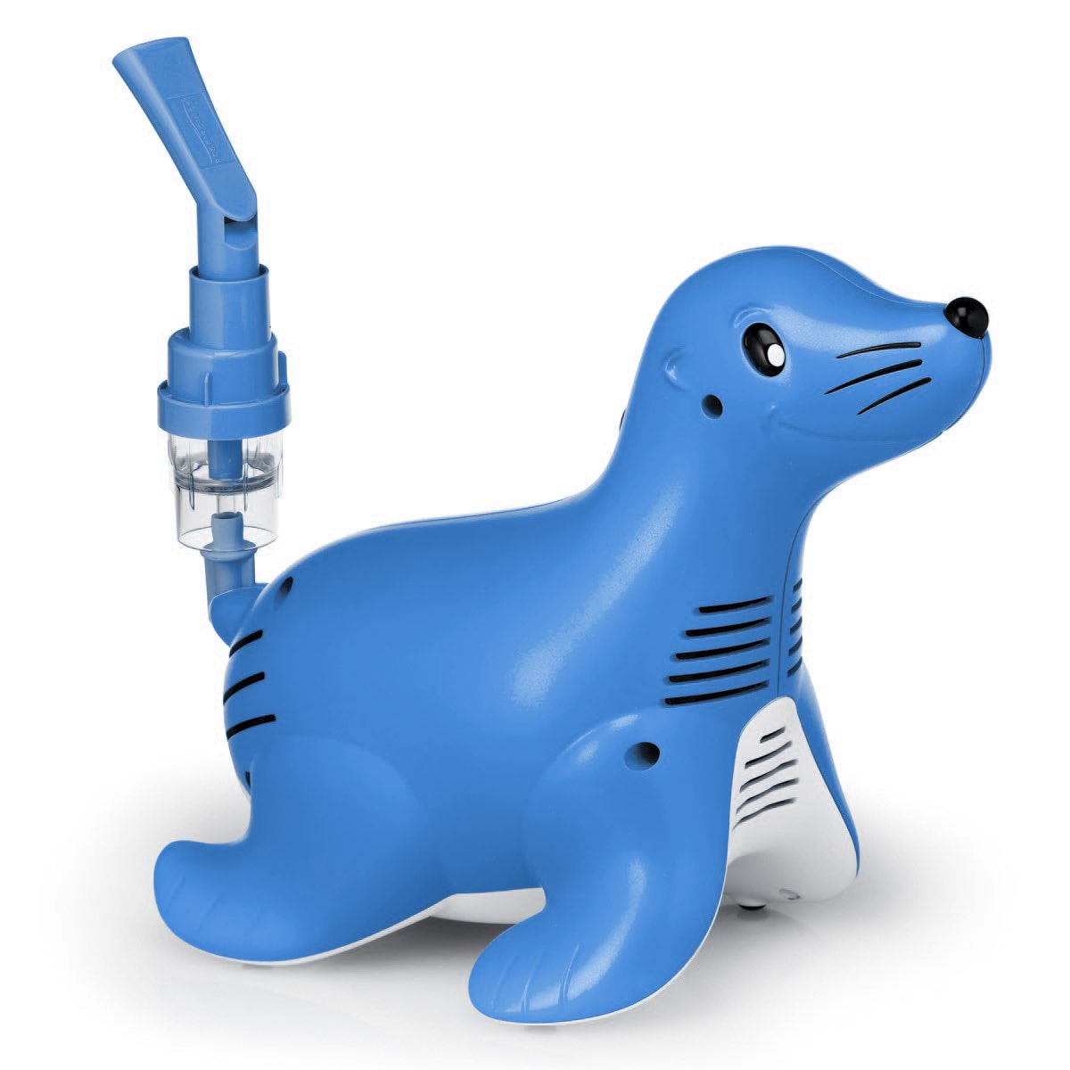 docfingerguns's tweet photo. Pediatrics is the best lmao 

Me *calls pharmacy*: hey what nebulizer brands do y’all have in stock

Pharm: fire truck and Sammy the seal

Me: those are the brands?

Pharm: yes

Me: okayyyyyyy https://t.co/Oso4hlDu4g