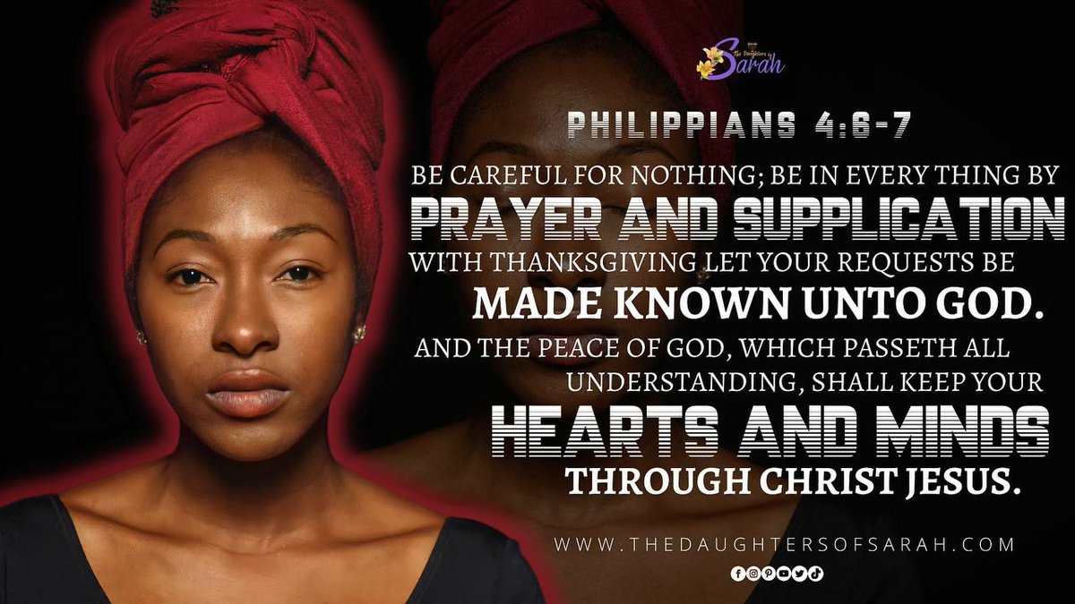 DOS_IUIC's tweet photo. #DOS #PRAYER #SUPLICATION #MAKEKNOWN #GOD #REQUESTS https://t.co/jgMezZsEOy