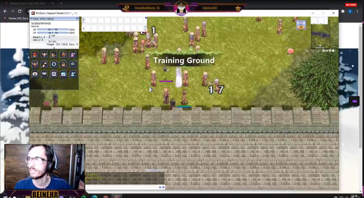 Scadushiii Team tweet media