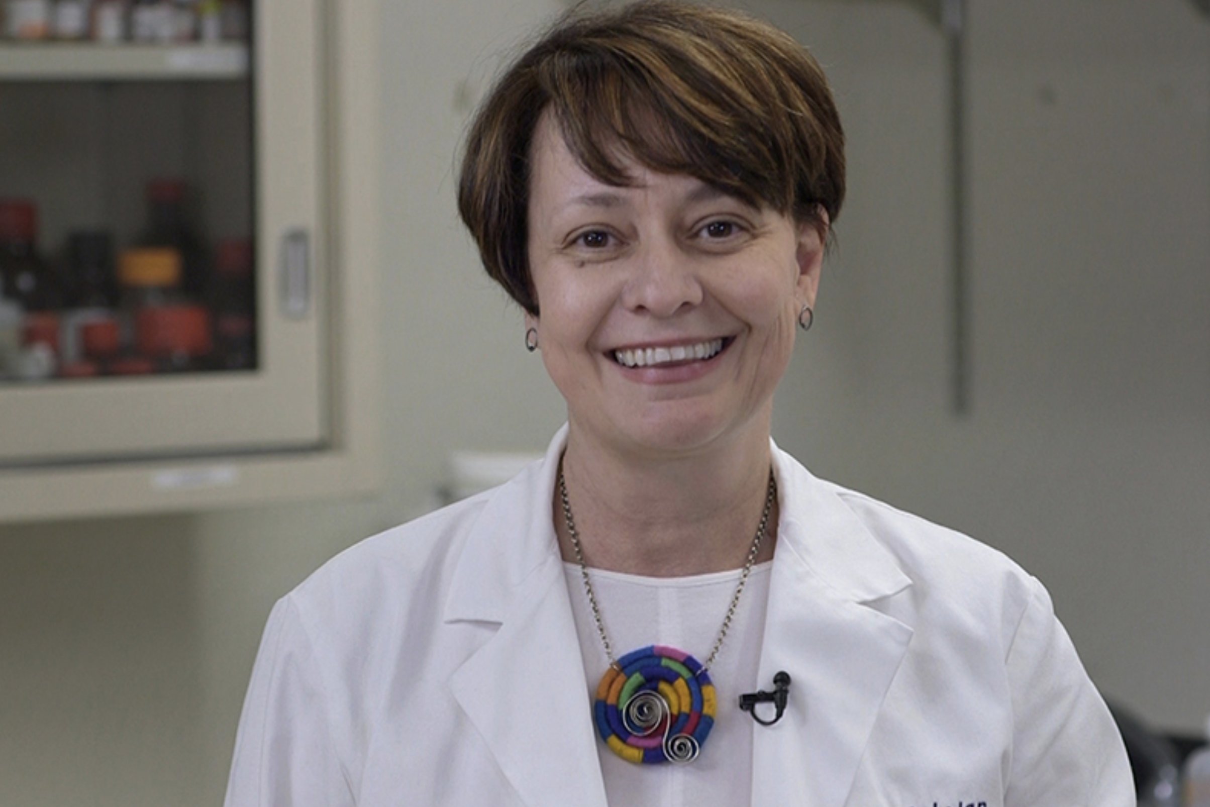 Expertscape The Global Physician Directory (expertscapenews) / Twitter