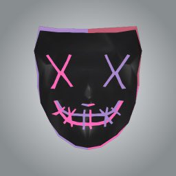 Griffex tweet media