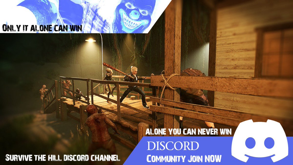 RedividedStudios/Games tweet media