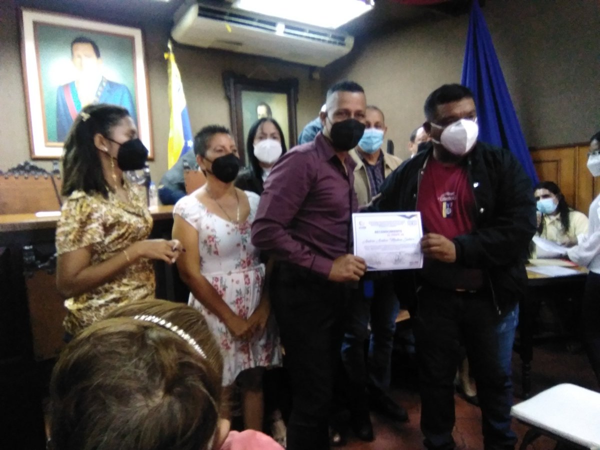 MCPIO SUCRE POTENCIA EDUCATIVA tweet media