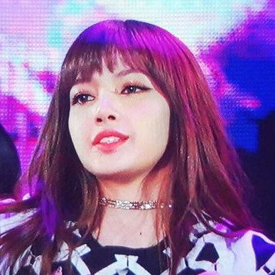 doll lisa (@dolllsa) on Twitter photo 