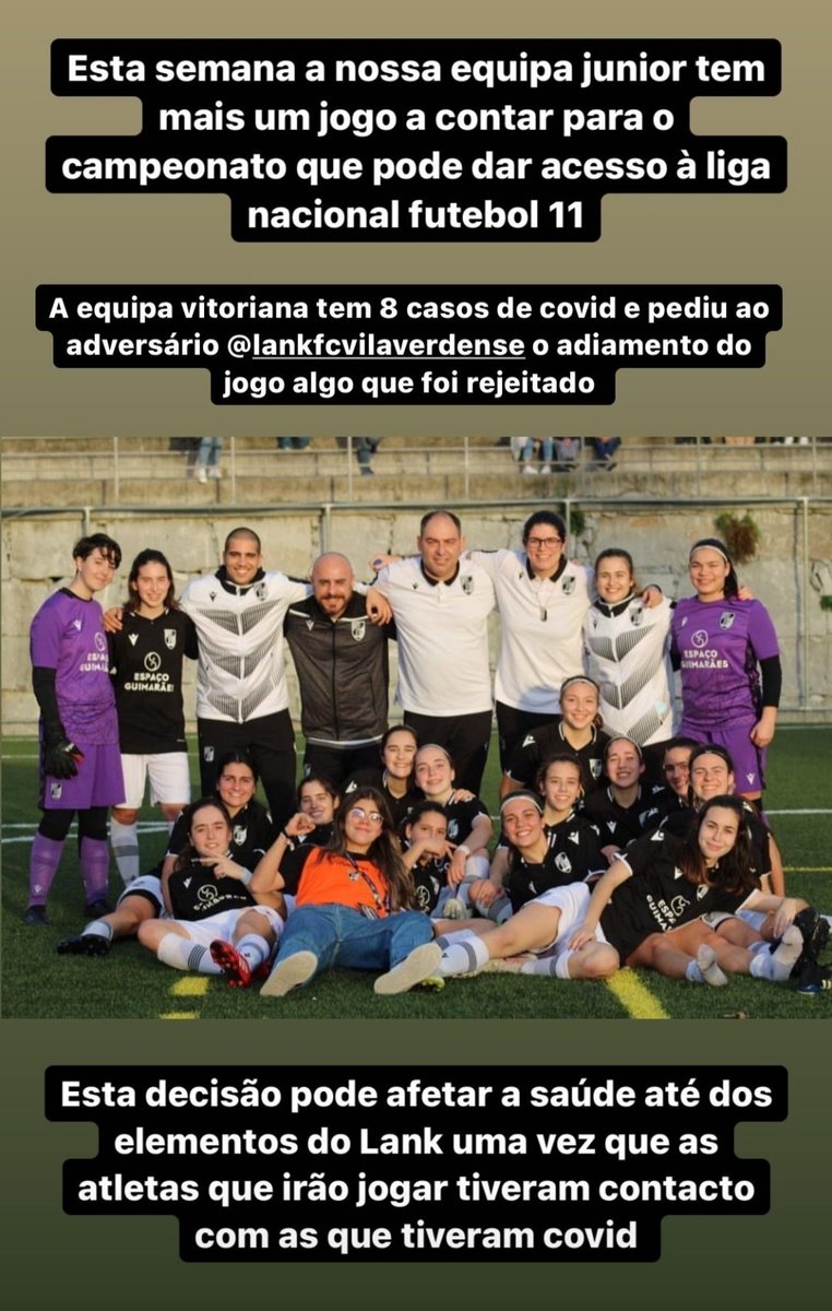 IsabelSarmento_'s tweet photo. ... https://t.co/nnORnKDigc