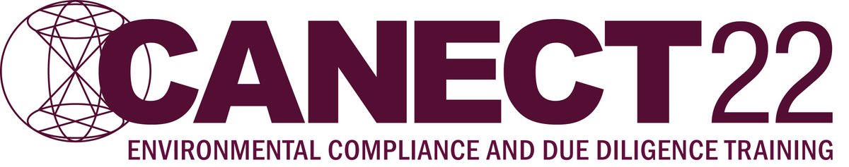 IECA Canada Chapter tweet media