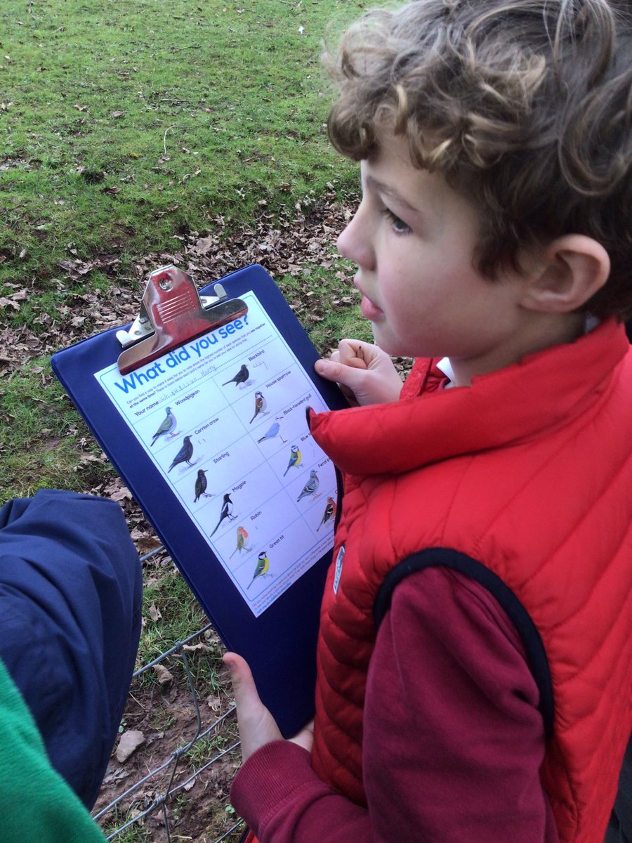 Blwyddyn 4 Cross Ash tweet media