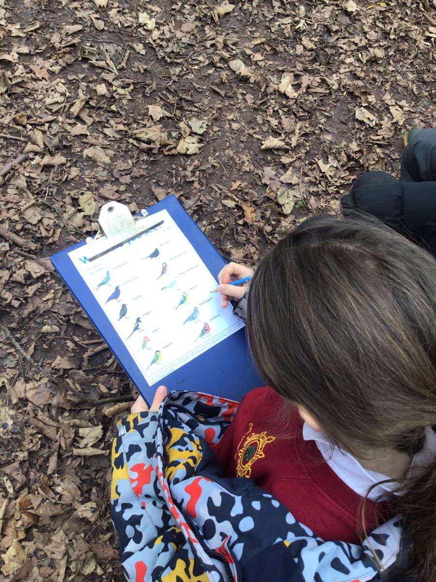 Blwyddyn 4 Cross Ash tweet media