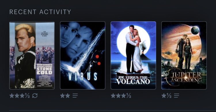 schwAarz's tweet photo. @letterboxd All hail the Boz https://t.co/5QYK0mPX9Z