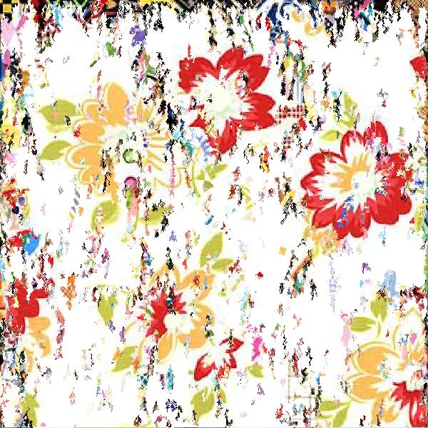 a_quilt_bot's tweet photo. @ArtyBots https://t.co/SyGH1gHY6c