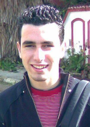 AbdelmajidAned1's tweet photo. Please share and retweet this hashtag as much as you can.
We want to see justice done for this case. @Ouah1Abdellatif
#justicepourthamibennani 
#Justice 
#Morocco 
#وزارة_العدل https://t.co/Br3FkW1YM1