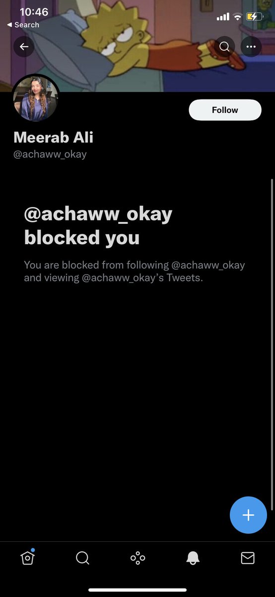 miraalhaii's tweet photo. boys :( my fake account blocked me. Onlypain time 😔 I wanted to see the desperate tweets “wiLL yOu bE mY VaLenTiNe” @achaww_okay come on man. REPORT THE MF. https://t.co/5e7wMewnQm