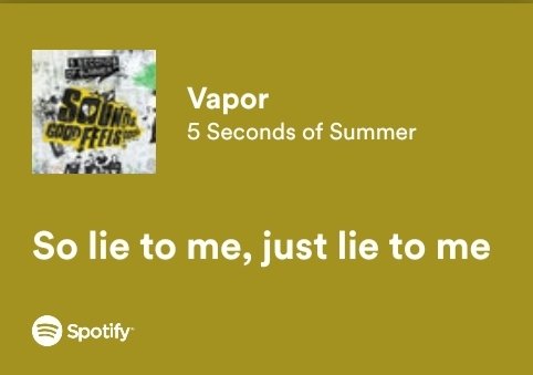 lover_of_wayf's tweet photo. i think 5sos needs therapy https://t.co/iOPbKhPL5x