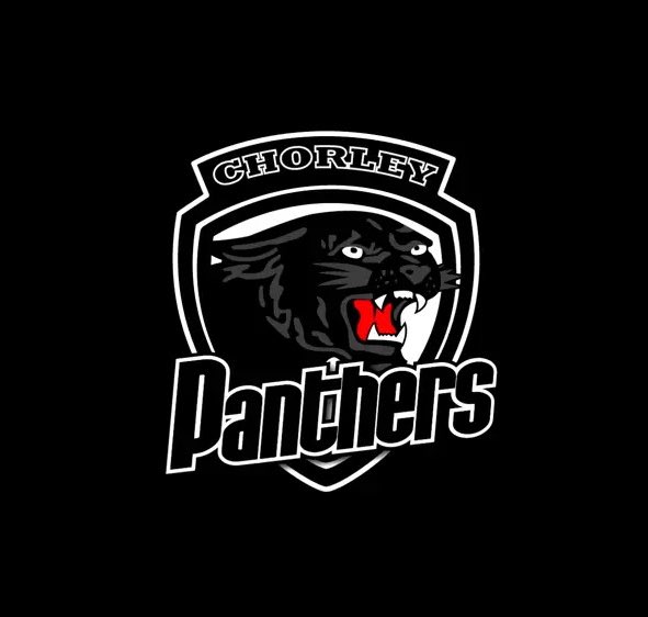 Our Panthers Under 15s are on the lookout for new players for this upcoming season! If you’re in Year 10 at High School and want to be involved then the lads train Tuesdays &amp; Thursdays 7 till 8 @ Panther Park 

Contact Kate for more details 07454000880 ⚫️⚪️⚫️