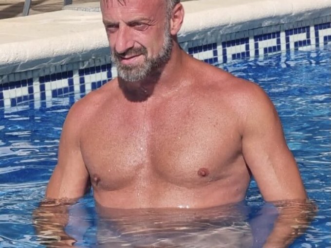 Bring back the Holliday soon 🙏I urgently need it xx https://t.co/XVsIfVlJl7<a href="/tag/fakefur"class="tags"><span>#fakefur</span></a>