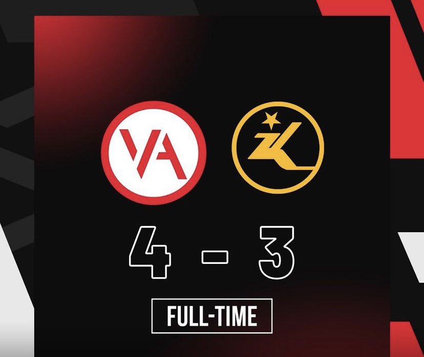 Great result for our <a href="/londonnautical/">London Nautical School</a> <a href="/VolentiAcademy/">Volenti Academy</a> U18s squad today! Through to the next round of the <a href="/SchoolsFootball/">English Schools' Football Association</a> Cup!