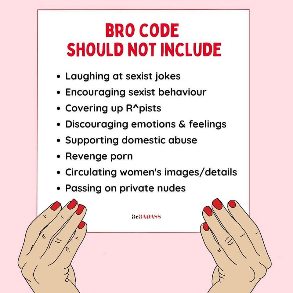 CatalystH2r's tweet photo. Teaching positive social norms through How2relate https://t.co/faiysG7ZOC