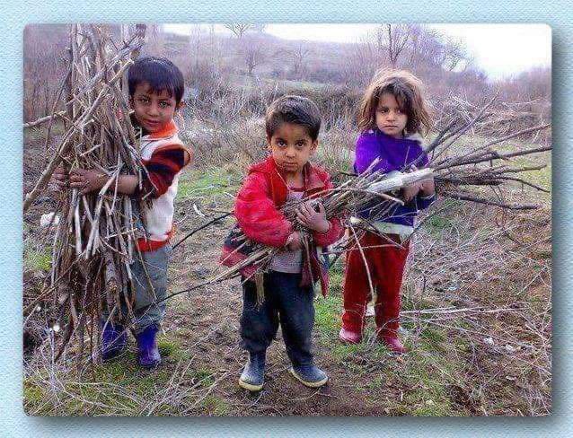 ali_mm_55's tweet photo. ما شفت مجرم مثل بشّار بالكون
حتى النصاري واليهود الخنازير
-
حقير كلب الفرس منبوذ  ملعون
ما به شهامه  ولا كرامه ولا خير
-
يا رب انصر  كل  مظلوم  مغبون
وسلّط على بشّار سود المقادير
-
#علي_المحنشي
-
لعن الله #بشار_الاسد وكل من يدعمه ويسانده ويؤيّده
اللهم ارنا فيه عجائب قدرتك عاجلا https://t.co/5wQi4haFAm