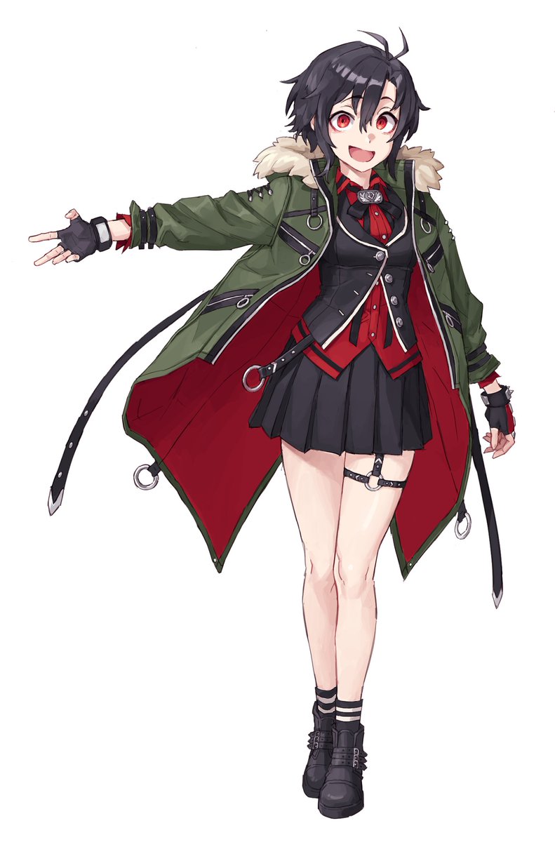 owlake031's tweet photo. 맘에 안들고 어려워도 포기하지 말고 끝까지 완성하기 https://t.co/bICctVutIb