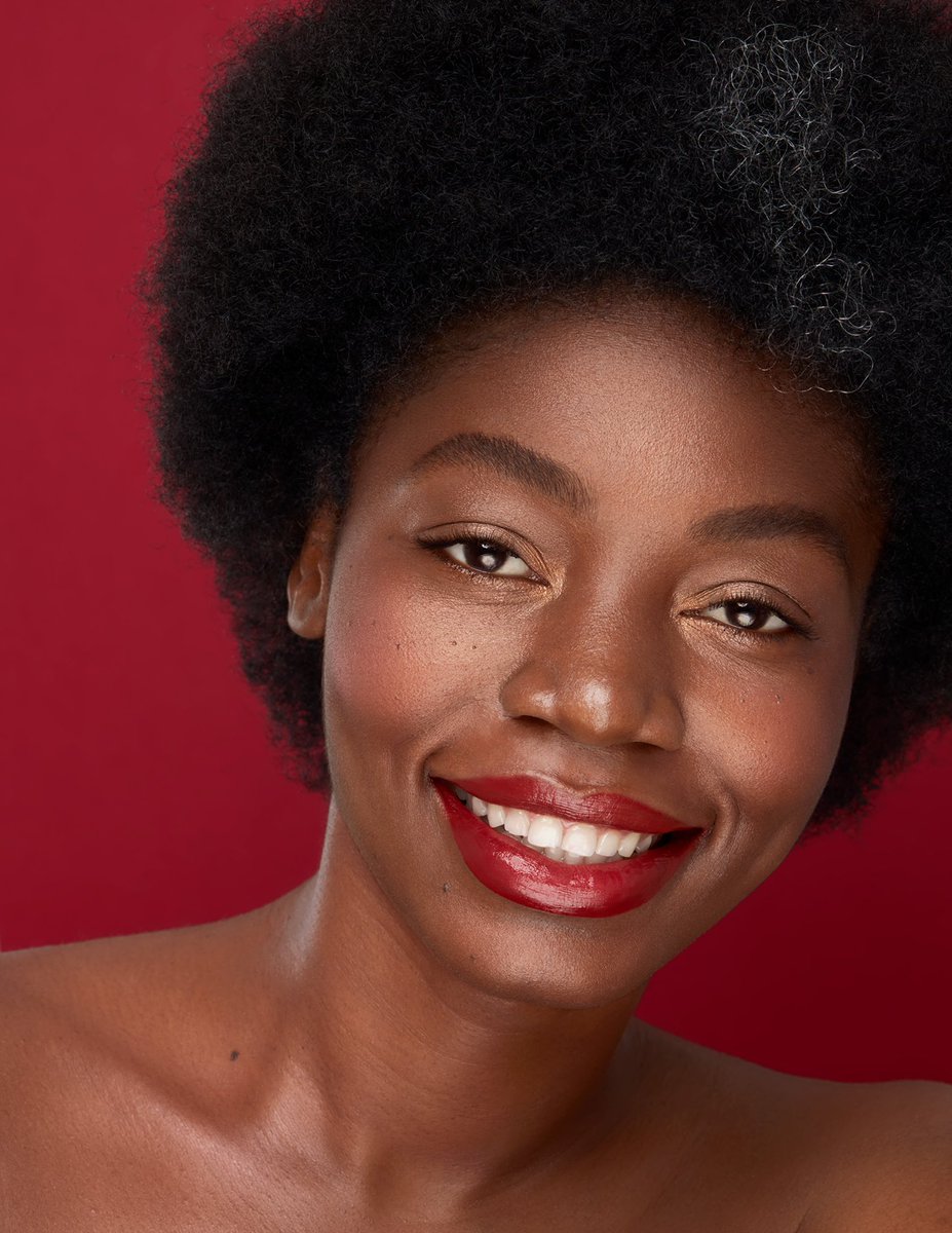 Feeling good
Photographed by Igor Mendez

Photo: @igormendezphoto
Retoucher: @noeliab.retouch
Model: <a href="/brenda/">brenda</a>._bn